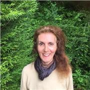 Professeur de Fle expérimentée en France et à l'étranger